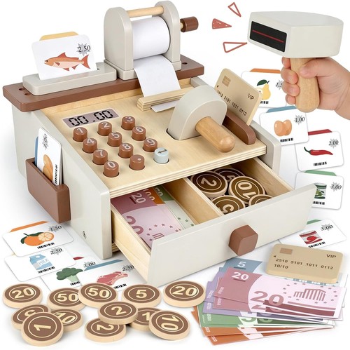 Airlab wooden toys play - airlab,
