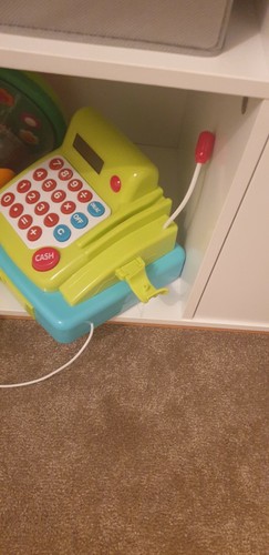 Childrens till - childrens,