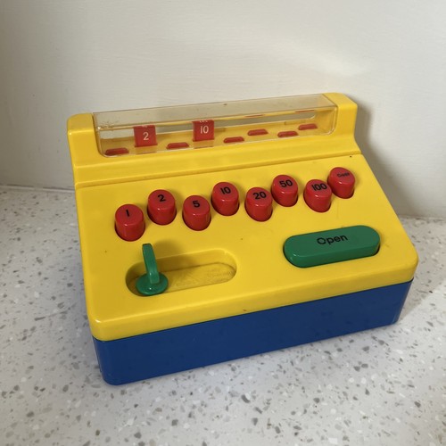 Vintage early learning centre - vintage,
