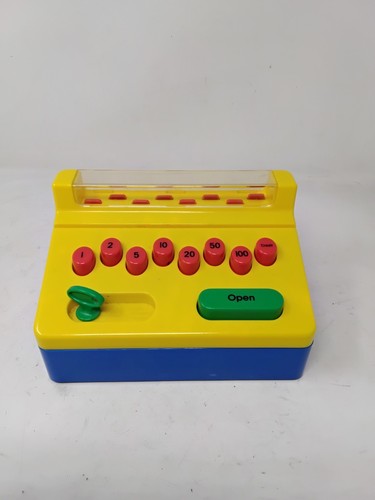 Early learning centre - early, toy
