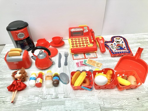 Pcs pretend cash - 31,