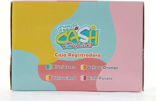 Buyger childrens mini shopping - buyger,
