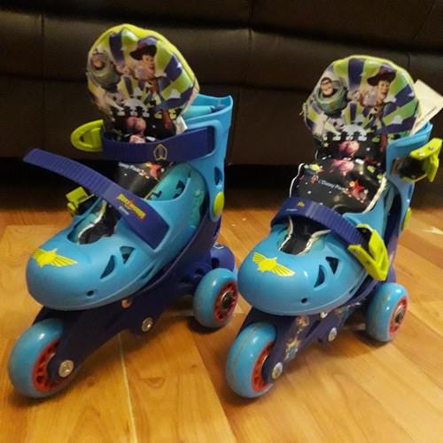 Children toy story - toy,