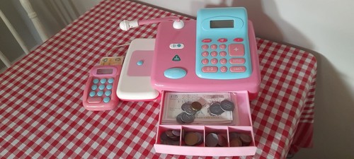 Early learning centre - early,