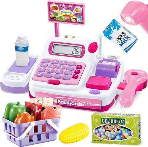 Buyger pcs kids mini - 34,